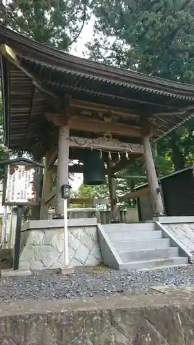 正一位 若草稲荷神社のその他建物