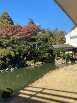 豊川稲荷(愛知県)