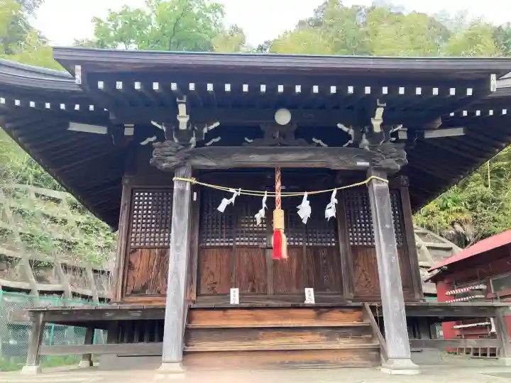 諏訪神社の{uncategorized: "未分類", other: "その他", undefined: "問題あり", building: "その他建物", grave: "お墓", sacred_gate: "鳥居", guardian: "狛犬", statue: "像", buddha: "仏像", history: "歴史", nature: "自然", garden: "庭園", animal: "動物", pagoda: "塔", temizu: "手水舎", mountain_gate: "山門・神門", sanctuary: "本殿・本堂", subordinate: "末社・摂社", art: "芸術", scenery: "景色", jizo: "地蔵", ema: "絵馬", goshuin: "御朱印", omikuji: "おみくじ", items: "授与品その他", amulet: "お守り", goshuincho: "御朱印帳", eats: "食事", festival: "お祭り", votive_dance: "神楽", shichigosan: "七五三参", wedding: "結婚式", experience: "体験その他", initially: "初詣", around: "周辺", anti_infection: "感染症対策"}