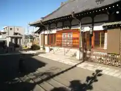 光明寺(静岡県)