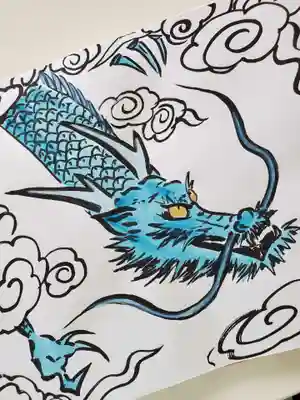 菩提寺(愛知県)