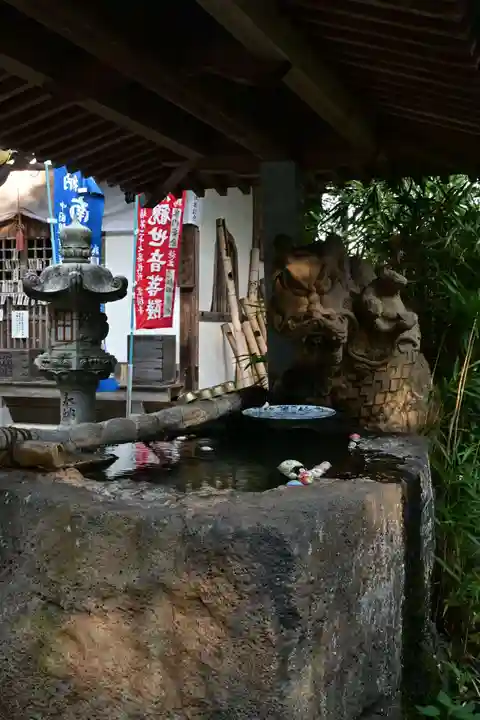 雲樹寺(島根県)