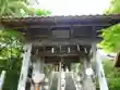 雲林寺(山口県)