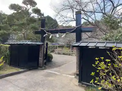 真野寺(千葉県)