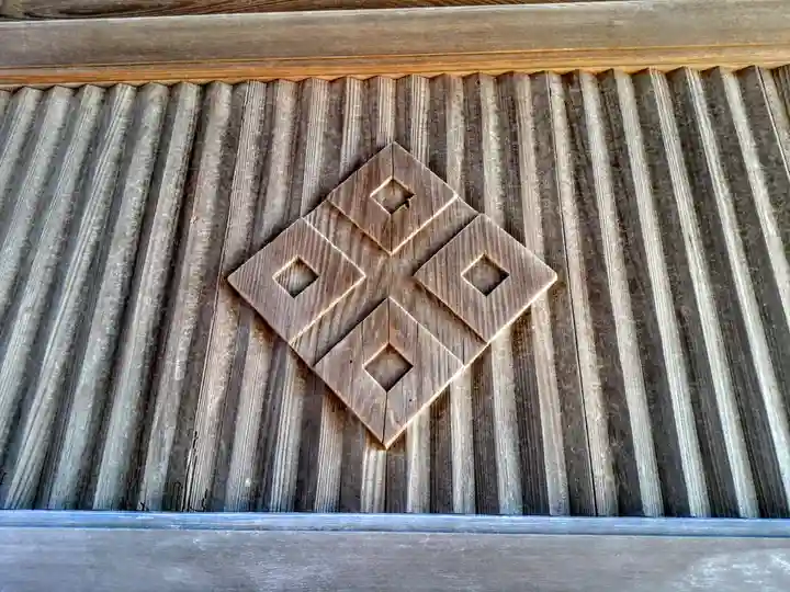 龍雲寺のその他建物