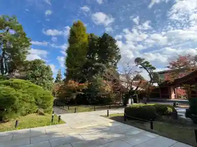 観音寺(埼玉県)