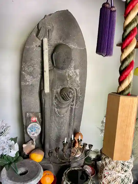 願生寺(東京都)