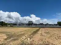 本福寺(千葉県)