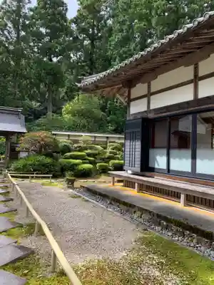 明通寺(福井県)
