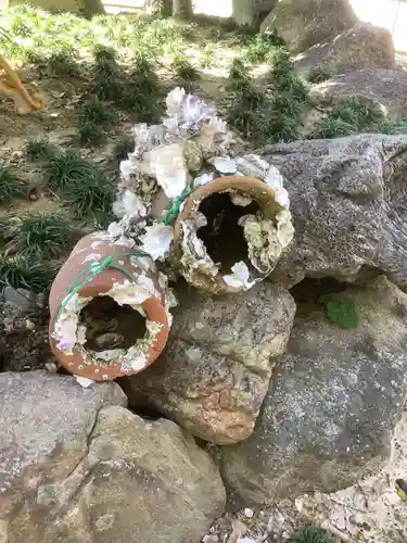 北室院のその他建物