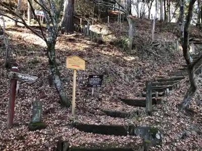 津金寺(長野県)