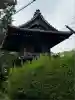 舎那院(滋賀県)