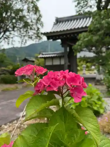 全長寺(滋賀県)
