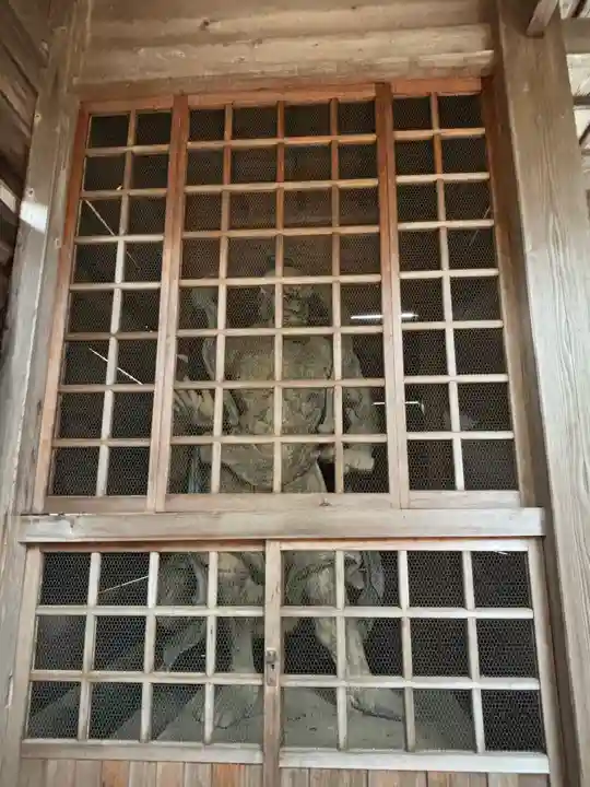 和田寺(兵庫県)