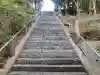 八幡神社の{uncategorized: "未分類", other: "その他", undefined: "問題あり", building: "その他建物", grave: "お墓", sacred_gate: "鳥居", guardian: "狛犬", statue: "像", buddha: "仏像", history: "歴史", nature: "自然", garden: "庭園", animal: "動物", pagoda: "塔", temizu: "手水舎", mountain_gate: "山門・神門", sanctuary: "本殿・本堂", subordinate: "末社・摂社", art: "芸術", scenery: "景色", jizo: "地蔵", ema: "絵馬", goshuin: "御朱印", omikuji: "おみくじ", items: "授与品その他", amulet: "お守り", goshuincho: "御朱印帳", eats: "食事", festival: "お祭り", votive_dance: "神楽", shichigosan: "七五三参", wedding: "結婚式", experience: "体験その他", initially: "初詣", around: "周辺", anti_infection: "感染症対策"}