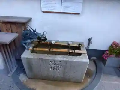 市比賣神社(京都府)