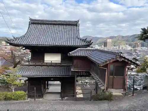 桂林寺(京都府)