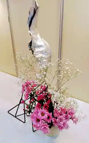 眞性寺(東京都)