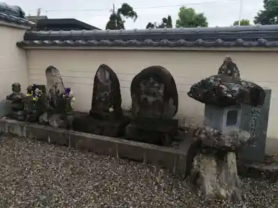 浄土寺(岐阜県)