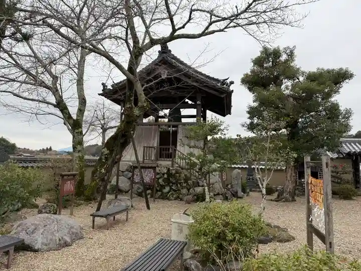 飛鳥寺(奈良県)