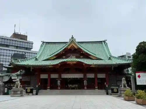 神田神社（神田明神）の{uncategorized: "未分類", other: "その他", undefined: "問題あり", building: "その他建物", grave: "お墓", sacred_gate: "鳥居", guardian: "狛犬", statue: "像", buddha: "仏像", history: "歴史", nature: "自然", garden: "庭園", animal: "動物", pagoda: "塔", temizu: "手水舎", mountain_gate: "山門・神門", sanctuary: "本殿・本堂", subordinate: "末社・摂社", art: "芸術", scenery: "景色", jizo: "地蔵", ema: "絵馬", goshuin: "御朱印", omikuji: "おみくじ", items: "授与品その他", amulet: "お守り", goshuincho: "御朱印帳", eats: "食事", festival: "お祭り", votive_dance: "神楽", shichigosan: "七五三参", wedding: "結婚式", experience: "体験その他", initially: "初詣", around: "周辺", anti_infection: "感染症対策"}