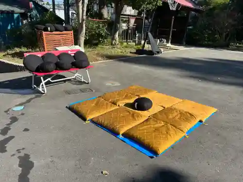 正安寺(神奈川県)