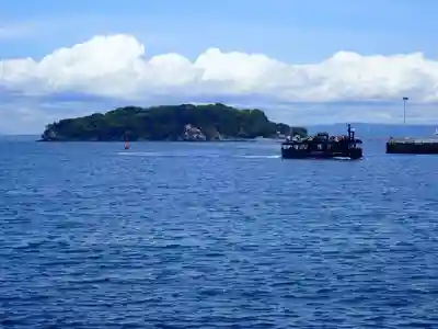 萬徳寺(神奈川県)