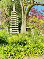 小松寺の{uncategorized: "未分類", other: "その他", undefined: "問題あり", building: "その他建物", grave: "お墓", sacred_gate: "鳥居", guardian: "狛犬", statue: "像", buddha: "仏像", history: "歴史", nature: "自然", garden: "庭園", animal: "動物", pagoda: "塔", temizu: "手水舎", mountain_gate: "山門・神門", sanctuary: "本殿・本堂", subordinate: "末社・摂社", art: "芸術", scenery: "景色", jizo: "地蔵", ema: "絵馬", goshuin: "御朱印", omikuji: "おみくじ", items: "授与品その他", amulet: "お守り", goshuincho: "御朱印帳", eats: "食事", festival: "お祭り", votive_dance: "神楽", shichigosan: "七五三参", wedding: "結婚式", experience: "体験その他", initially: "初詣", around: "周辺", anti_infection: "感染症対策"}