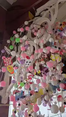 北海道護國神社(北海道)