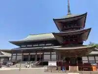 成田山新勝寺の{uncategorized: "未分類", other: "その他", undefined: "問題あり", building: "その他建物", grave: "お墓", sacred_gate: "鳥居", guardian: "狛犬", statue: "像", buddha: "仏像", history: "歴史", nature: "自然", garden: "庭園", animal: "動物", pagoda: "塔", temizu: "手水舎", mountain_gate: "山門・神門", sanctuary: "本殿・本堂", subordinate: "末社・摂社", art: "芸術", scenery: "景色", jizo: "地蔵", ema: "絵馬", goshuin: "御朱印", omikuji: "おみくじ", items: "授与品その他", amulet: "お守り", goshuincho: "御朱印帳", eats: "食事", festival: "お祭り", votive_dance: "神楽", shichigosan: "七五三参", wedding: "結婚式", experience: "体験その他", initially: "初詣", around: "周辺", anti_infection: "感染症対策"}