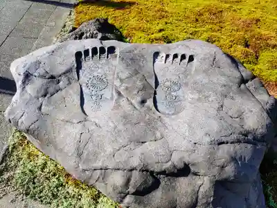 龍潭寺のその他建物