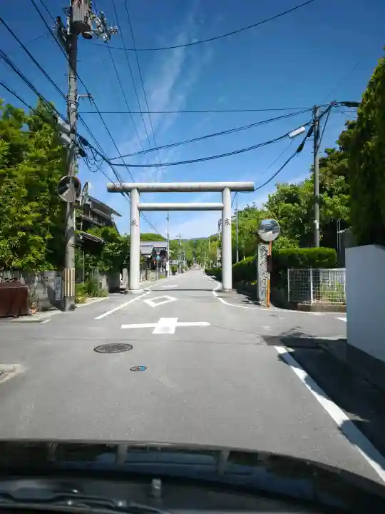 國津比古命神社の{uncategorized: "未分類", other: "その他", undefined: "問題あり", building: "その他建物", grave: "お墓", sacred_gate: "鳥居", guardian: "狛犬", statue: "像", buddha: "仏像", history: "歴史", nature: "自然", garden: "庭園", animal: "動物", pagoda: "塔", temizu: "手水舎", mountain_gate: "山門・神門", sanctuary: "本殿・本堂", subordinate: "末社・摂社", art: "芸術", scenery: "景色", jizo: "地蔵", ema: "絵馬", goshuin: "御朱印", omikuji: "おみくじ", items: "授与品その他", amulet: "お守り", goshuincho: "御朱印帳", eats: "食事", festival: "お祭り", votive_dance: "神楽", shichigosan: "七五三参", wedding: "結婚式", experience: "体験その他", initially: "初詣", around: "周辺", anti_infection: "感染症対策"}