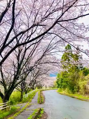 伊保田神社(茨城県)