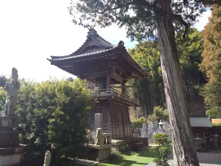 大福寺(静岡県)