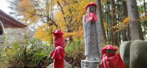 大聖寺(福島県)