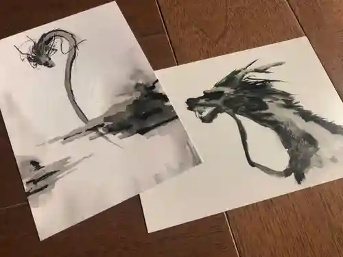 大東寺(福岡県)