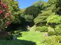 光善寺(北海道)