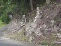 普賢院(愛知県)