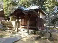 光明寺(兵庫県)