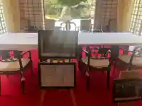 高野山金剛峯寺のその他建物