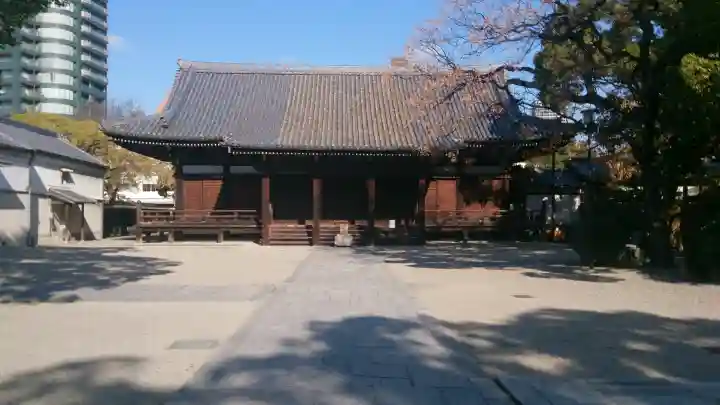 四天王寺の{uncategorized: "未分類", other: "その他", undefined: "問題あり", building: "その他建物", grave: "お墓", sacred_gate: "鳥居", guardian: "狛犬", statue: "像", buddha: "仏像", history: "歴史", nature: "自然", garden: "庭園", animal: "動物", pagoda: "塔", temizu: "手水舎", mountain_gate: "山門・神門", sanctuary: "本殿・本堂", subordinate: "末社・摂社", art: "芸術", scenery: "景色", jizo: "地蔵", ema: "絵馬", goshuin: "御朱印", omikuji: "おみくじ", items: "授与品その他", amulet: "お守り", goshuincho: "御朱印帳", eats: "食事", festival: "お祭り", votive_dance: "神楽", shichigosan: "七五三参", wedding: "結婚式", experience: "体験その他", initially: "初詣", around: "周辺", anti_infection: "感染症対策"}