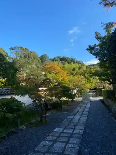 満願寺(兵庫県)