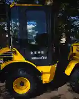 金峯神社(新潟県)