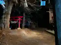 塩釜神社(宮城県)