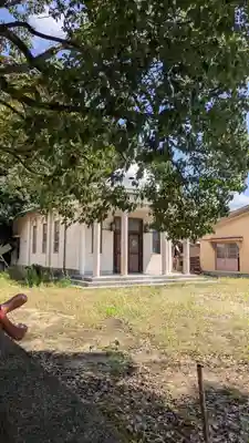 浄蓮華院(京都府)