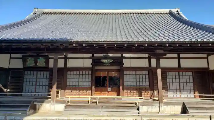 方広寺(京都府)