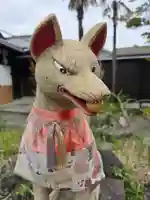 玉津島神社(和歌山県)