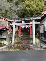 多賀神社(青森県)
