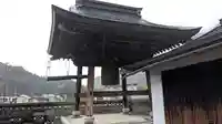 妙法寺(岐阜県)