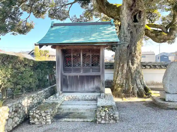 常明寺(滋賀県)